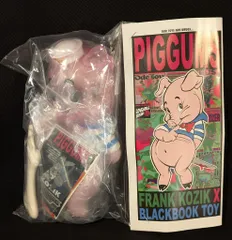 2025年最新】blackbook toyの人気アイテム - メルカリ