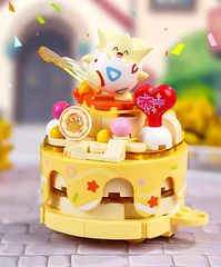 クレーンゲーム プラスチックの宝石 | Mercari
