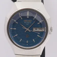 2024年最新】SEIKO 3803-7080の人気アイテム - メルカリ