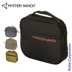 Item thumbnail for item ce69e519-c01c-484a-8b0f-b02af9130efb