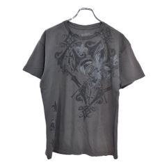 ArguE fog mirror*T-shirt - メルカリ