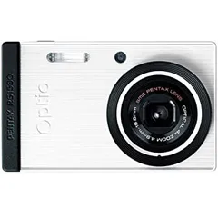 pentax optio rs1500 幾田りら YOASOBI ikuraちゃん愛用ペンタックス Optio RS1500 - メルカリ