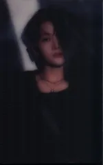 ZEROBASEONE LOYALTY ver. MATTHEW MELTING POINT