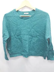 MASSCOB マスコブ カジュアルシャツ レディース 【古着】【中古】 2025年最新】MASSCOB レディースの人気アイテム - メルカリ