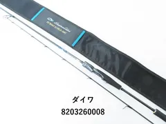 2025年最新】エメラルダス ex ボートの人気アイテム - メルカリ