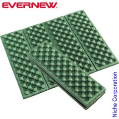 Item thumbnail for item 61d61768-1256-43df-aca7-9d892276e5ec