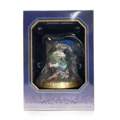 2025年最新】モンハン usj フィギュアの人気アイテム - メルカリ