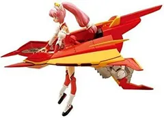 【中古】【非常に良い】オトメディウス　エリュー・トロン　on MMS