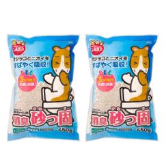 Item thumbnail for item 19bc19ac-8c55-473f-94f1-acc515200662