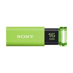 2023年最新】sony usb3．0対応 ノックスライド式usbメモリー ポケット