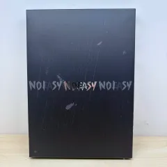 2025年最新】noeasy 限定盤の人気アイテム - メルカリ