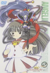 2025年最新】機動天使エンジェリックレイヤーの人気アイテム