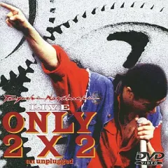 2026年最新】長渕剛 ライブdvdの人気アイテム - メルカリ