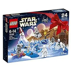 ☆廃版レア新品未開封☆レゴスターウォーズ♡ 廃盤 未開封 LEGO スターウォーズ 7965 - メルカリ