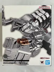 【新品未開封】S.H.F（真骨彫）　仮面ライダーオーズセット Amazon.co.jp: S.H.Figuarts(真骨彫製法) 仮面ライダーオーズ