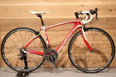 【手渡し希望 • 説明欄必読】SPECIALIZED Roubaix sl3 手渡し希望 • 説明欄必読】SPECIALIZED Roubaix sl3