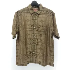 ^*^様 Supreme ガラストレイ(美品) 2025年最新】supreme trayの人気アイテム - メルカリ