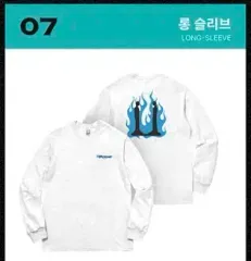 2025年最新】tシャツ g dragonの人気アイテム - メルカリ