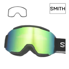 2025年最新】smith ゴーグル アジアンの人気アイテム - メルカリ