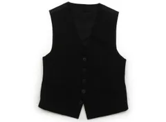 【コムサエンジェル/COMME CA ANGEL】フォーマルウェア 130サイズ 男の子【子供服・ベビー服】（1964300）