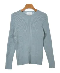 OPAQUE.CLIP ニット・セーター レディース 【古着】【中古】【送料無料】