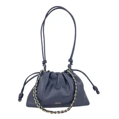 かんちゃん様オーダーページ　フラメンコクラッチ用　バッグインバッグ 楽天市場】ロエベ LOEWE フラメンコクラッチ ミニ ショルダー
