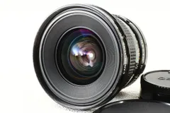 2025年最新】Canon FD 20mm F2.8の人気アイテム - メルカリ