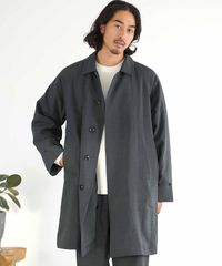 最終価格！REVERBERATE ジャンプスーツ ツナギ リバーバレイト - メルカリ