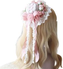 Item thumbnail for item f26097e4-5805-488c-a995-153fd50fc4e1