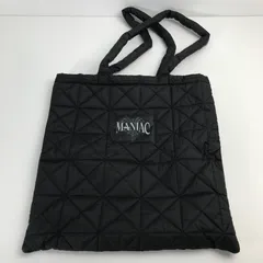 Stray kids スキズ　maniac トートバッグ straykids スキズ MANIACツアー トートバッグ - メルカリ