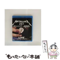 2026年最新】sonisphereの人気アイテム - メルカリ