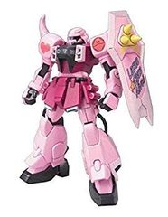 ポ*ョ様 メダロット　デュアルモデル　ブロッソメイル　メタビー　ジャンク ブロッソメイル デュアルモデル メダロット - メルカリ