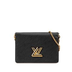 セリーヌ ロゴ刺繍 プリーツスカート サイズ:XS 2Z337233U ホワイト  