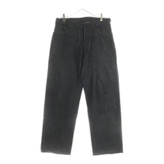 ワイズフォーメン y's for men チノパン 2025年最新】Y's for men メンズ チノパンの人気アイテム - メルカリ