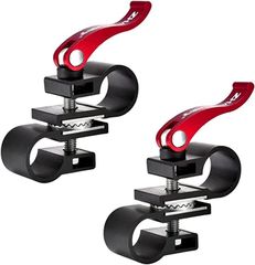 Item thumbnail for item a2aea7fc-b6e8-4868-bdcb-9515b338b06a