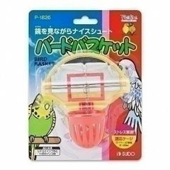 Item thumbnail for item 18ffca3e-3b97-4bb3-900f-09ae01b8bb2a