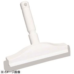 Item thumbnail for item b552febb-91fe-48e7-bdf1-ae356431ffb5