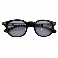 2024年最新】kaneko optical johnの人気アイテム - メルカリ