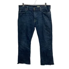 2025年最新】POLO デニム メキシコの人気アイテム - メルカリ