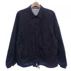 コムデギャルソン COMME des GARCONS ブルゾンのサムネイル