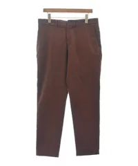 MACKINTOSH パンツ（その他） メンズ 【古着】【中古】【送料無料】のサムネイル