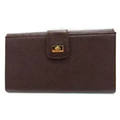 ☆IKUE☆【未使用】BALLY 長財布 ブラウン resize_image.php?image=bally/