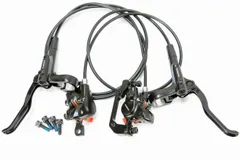2026年最新】xtr ブレーキレバーの人気アイテム - メルカリ