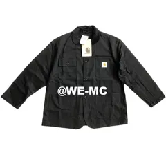 2024年最新】kunichi nomura × carhartt wipの人気アイテム - メルカリ