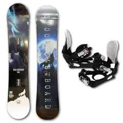 2025年最新】SPOON スノーボード ボードの人気アイテム - メルカリ