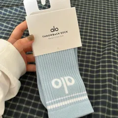 2025年最新】aloヨガの人気アイテム - メルカリ