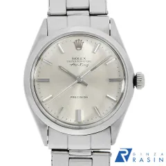 ROLEX❣ジェネリック？ オイスターブレス❗️リベット使用‼️中古品❢ 2025年最新】ロレックス リベットブレスの人気アイテム - メルカリ