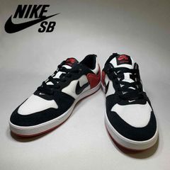 NIKE SB ALLEYOOP CJ0882-102 ナイキ エスビー アリウープ スケボー SK8 BMX スケートボード ストリート、スニーカー 正規品 (1552)