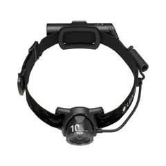 新品・未使用品】LEDLENSERレッドレンザー P7R 9408-R生産終了 - メルカリ
