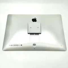 【VESAマウント・64GB】iMac 5K 27インチ 2020 初期化済 Amazon.co.jp: 【整備済み品】 Apple iMac Retina 5K 2020(27インチ